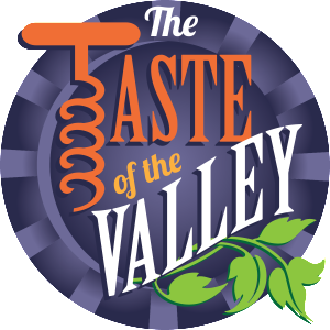 taste-of-the-valley