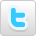 Follow ladyfaceale on Twitter