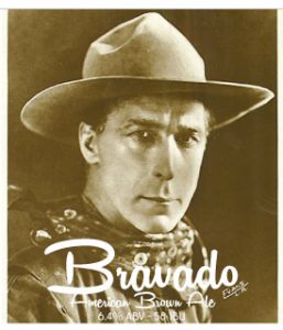 bravado-brown-ale