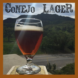 conejolager