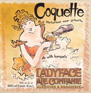 coquette_ladyface
