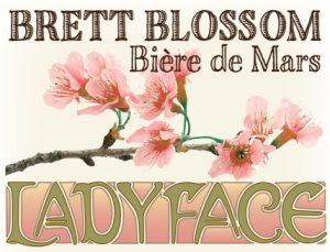 ladyface-brett-blossom