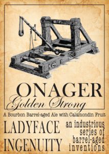 ladyface-onager-ale