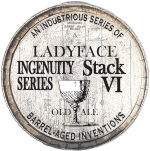 stack-vi-e1407280463252