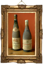 The Cellar