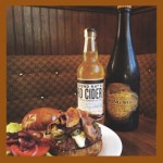 Bottled_Ales_Cider