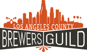 LABG_FinalLogo