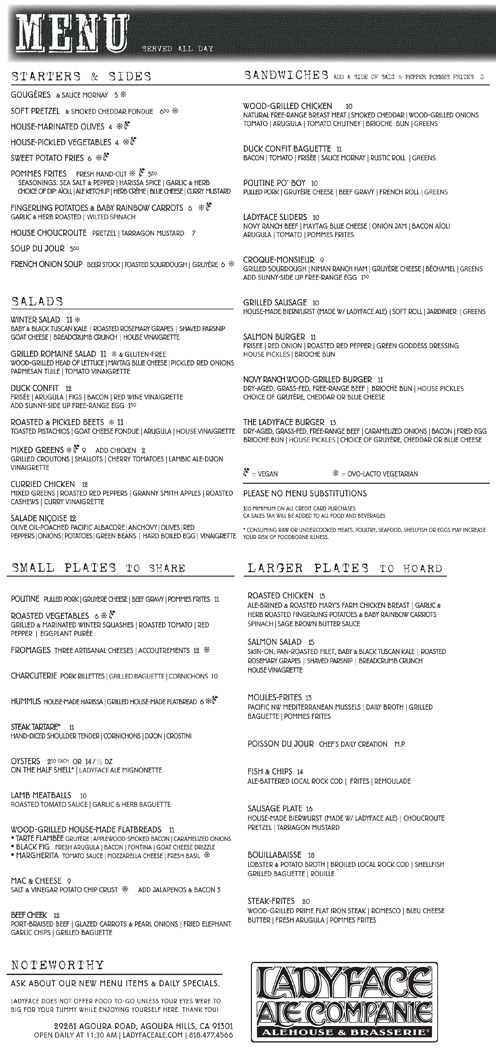 LadyfaceDailyMenu2016