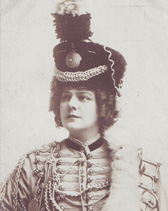 1899-fearless-female-leader