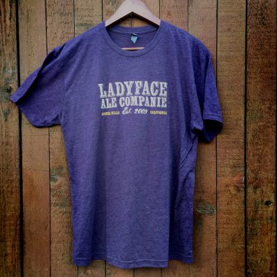 menstee_vintagepurple_ladyface_front