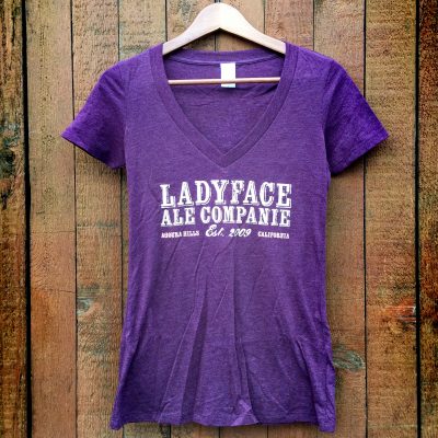 womenstee_ladyface_purple_front