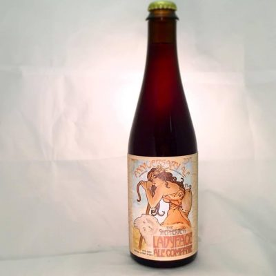 Annibottlephoto
